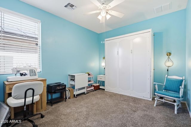17990 W LOUISE Drive, Surprise, AZ 85387