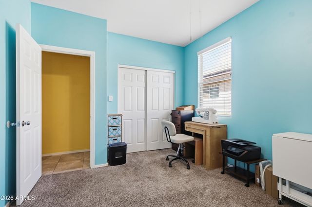 17990 W LOUISE Drive, Surprise, AZ 85387