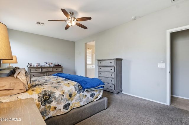 17990 W LOUISE Drive, Surprise, AZ 85387