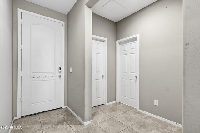 17990 W LOUISE Drive, Surprise, AZ 85387