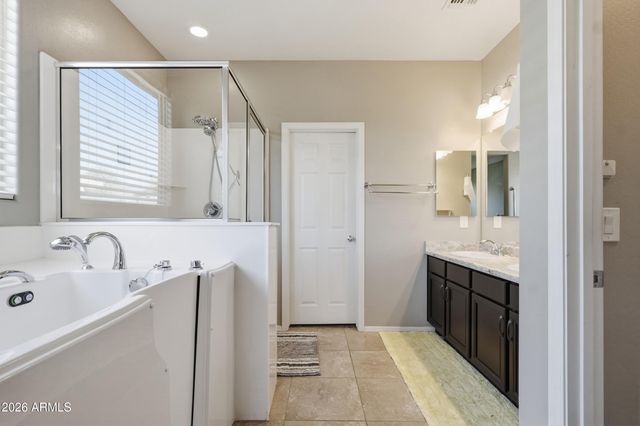 17990 W LOUISE Drive, Surprise, AZ 85387