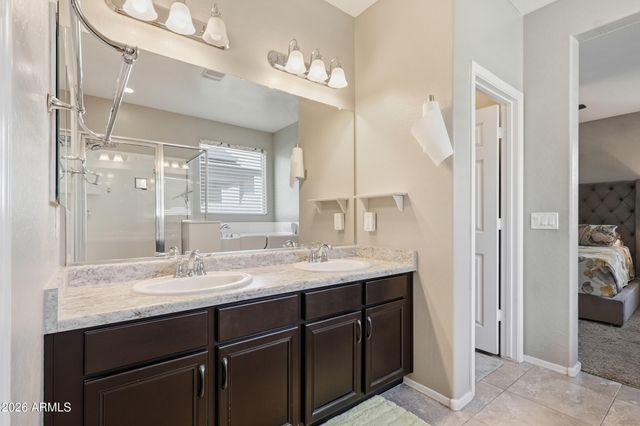 17990 W LOUISE Drive, Surprise, AZ 85387