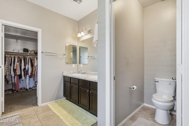17990 W LOUISE Drive, Surprise, AZ 85387