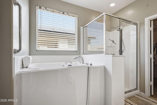 17990 W LOUISE Drive, Surprise, AZ 85387
