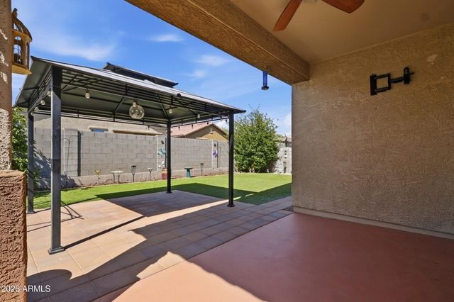 17990 W LOUISE Drive, Surprise, AZ 85387