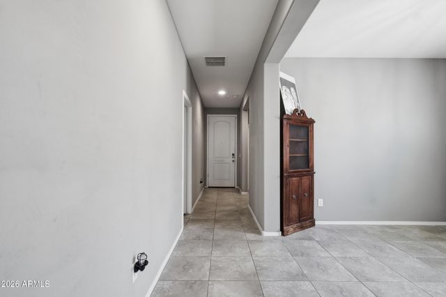17990 W LOUISE Drive, Surprise, AZ 85387