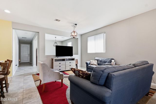 17990 W LOUISE Drive, Surprise, AZ 85387