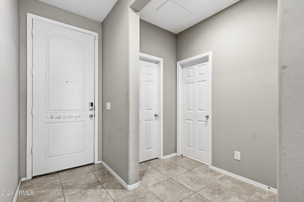 17990 W LOUISE Drive, Surprise, AZ 85387 — photo 3