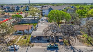 703 Valdez ST, Austin, TX 78741
