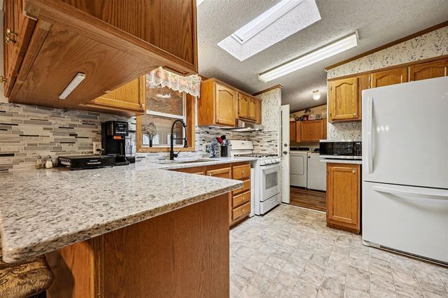 5842 Beech Street, Twin Lake, MI 49457