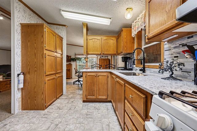 5842 Beech Street, Twin Lake, MI 49457