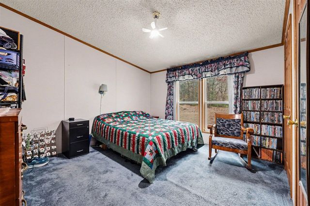 5842 Beech Street, Twin Lake, MI 49457