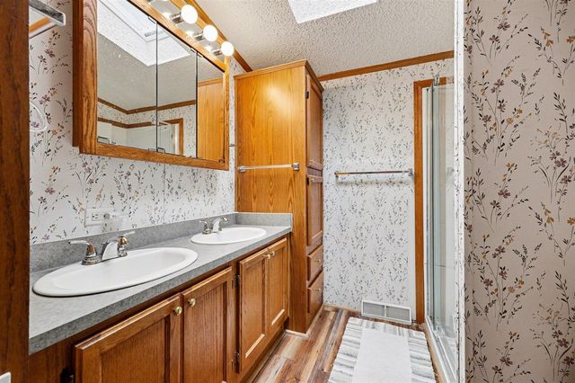 5842 Beech Street, Twin Lake, MI 49457