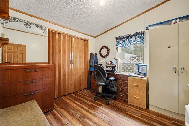 5842 Beech Street, Twin Lake, MI 49457