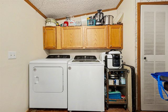 5842 Beech Street, Twin Lake, MI 49457