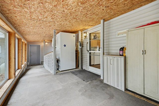 5842 Beech Street, Twin Lake, MI 49457