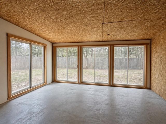 5842 Beech Street, Twin Lake, MI 49457