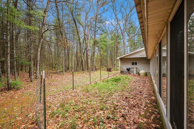 5842 Beech Street, Twin Lake, MI 49457