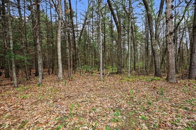 5842 Beech Street, Twin Lake, MI 49457