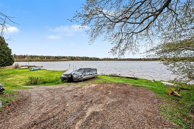 5842 Beech Street, Twin Lake, MI 49457