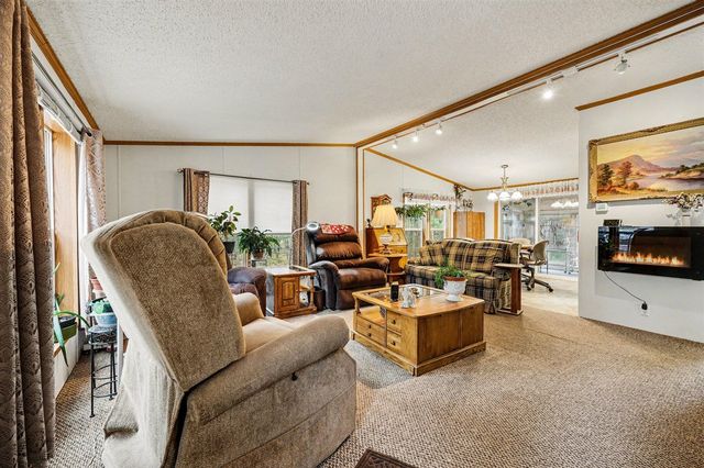 5842 Beech Street, Twin Lake, MI 49457
