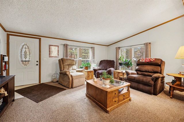 5842 Beech Street, Twin Lake, MI 49457
