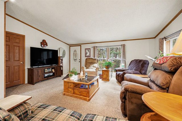 5842 Beech Street, Twin Lake, MI 49457