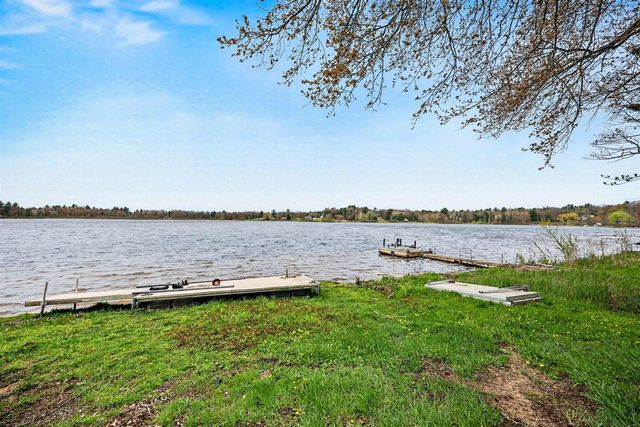 5842 Beech Street, Twin Lake, MI 49457