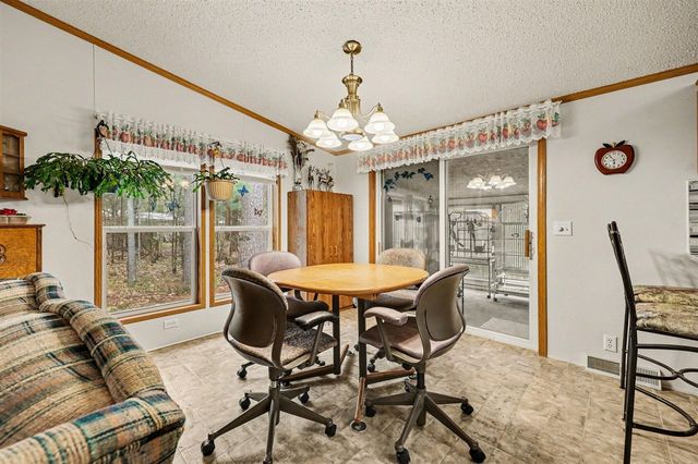 5842 Beech Street, Twin Lake, MI 49457