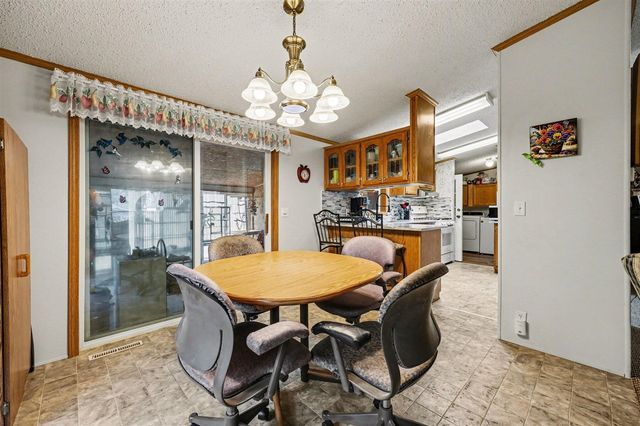 5842 Beech Street, Twin Lake, MI 49457