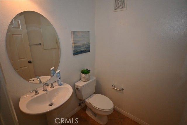 213 Coral Rose, Irvine, CA 92603