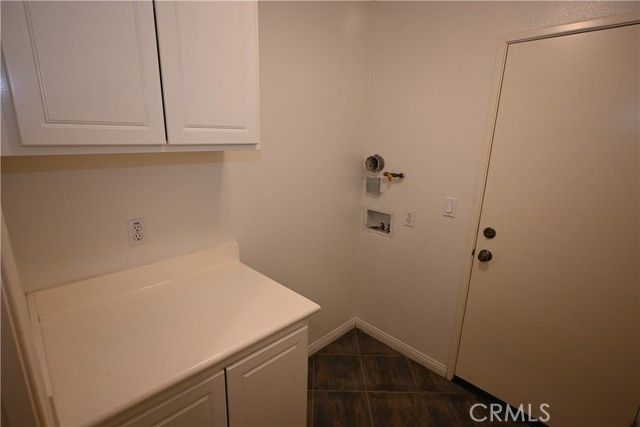 213 Coral Rose, Irvine, CA 92603