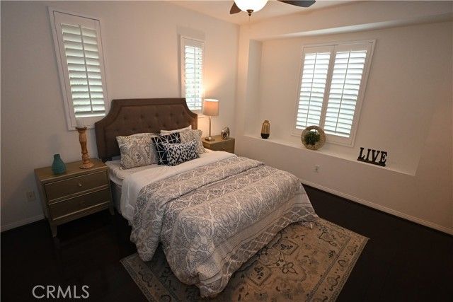 213 Coral Rose, Irvine, CA 92603