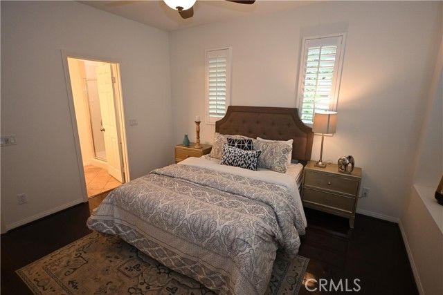 213 Coral Rose, Irvine, CA 92603