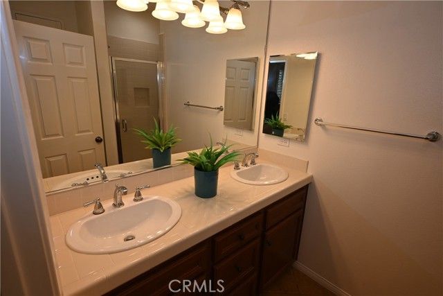 213 Coral Rose, Irvine, CA 92603