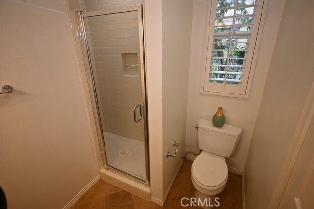 213 Coral Rose, Irvine, CA 92603