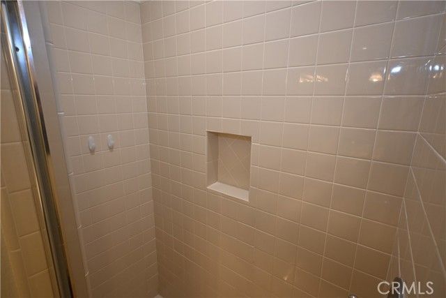 213 Coral Rose, Irvine, CA 92603