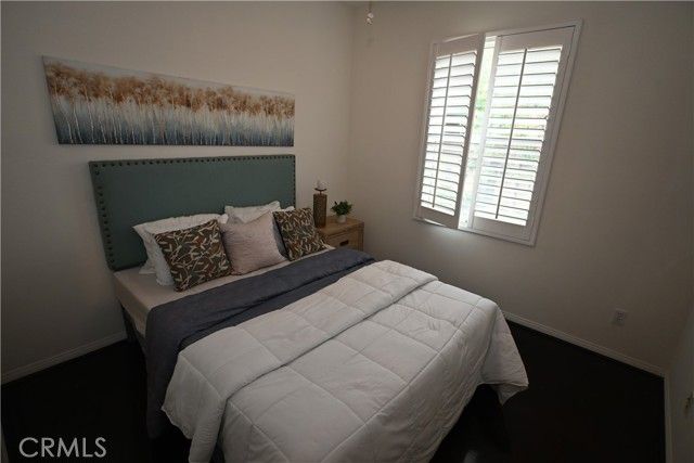 213 Coral Rose, Irvine, CA 92603