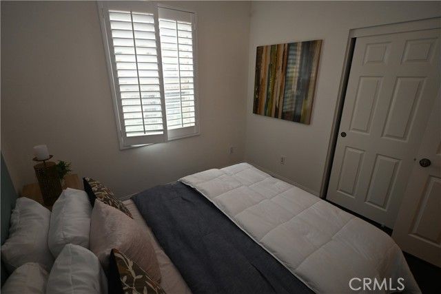 213 Coral Rose, Irvine, CA 92603