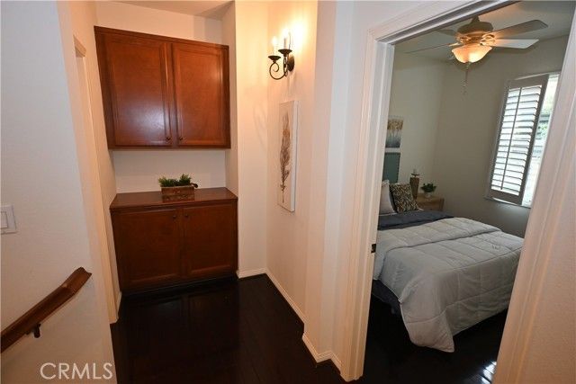 213 Coral Rose, Irvine, CA 92603