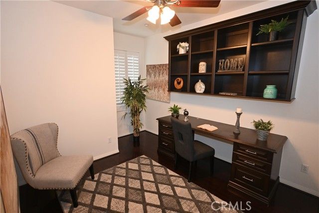 213 Coral Rose, Irvine, CA 92603