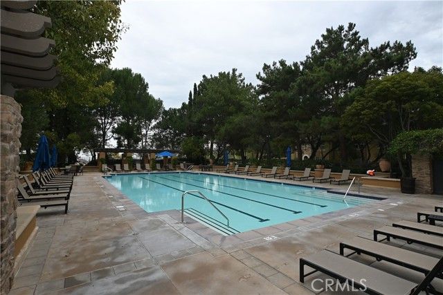 213 Coral Rose, Irvine, CA 92603