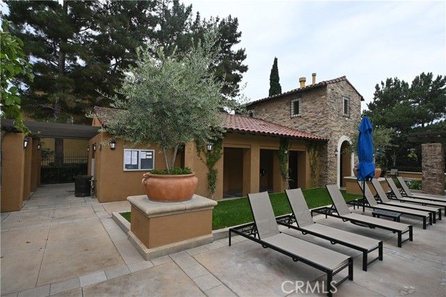 213 Coral Rose, Irvine, CA 92603