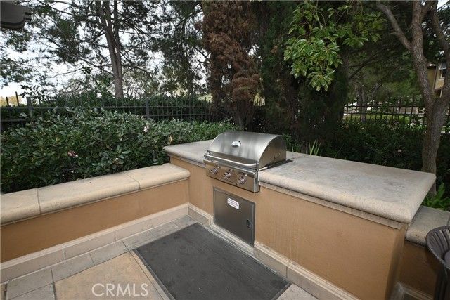 213 Coral Rose, Irvine, CA 92603