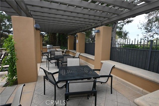 213 Coral Rose, Irvine, CA 92603