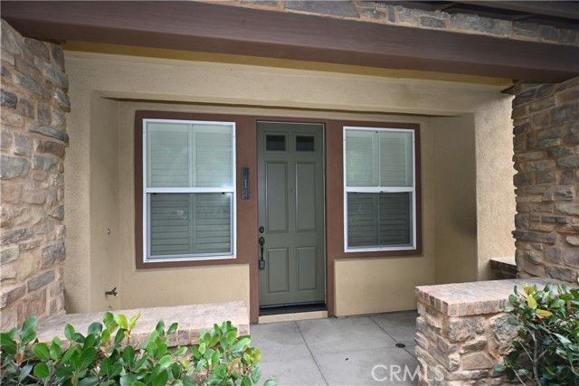 213 Coral Rose, Irvine, CA 92603