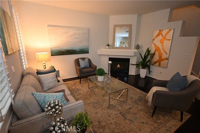 213 Coral Rose, Irvine, CA 92603