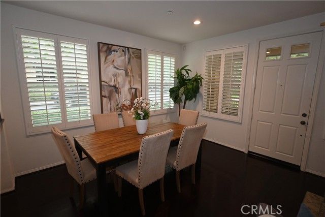 213 Coral Rose, Irvine, CA 92603