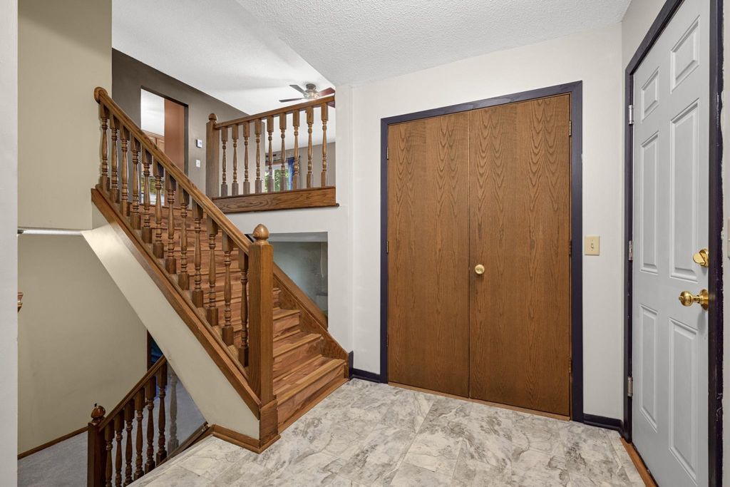 9500 99th Place N, Maple Grove, MN 55369 — photo 5