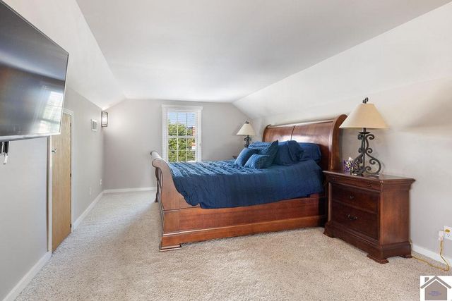 710 Vine St., Murray, KY 42071